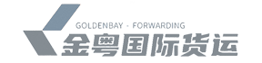 金粤国际货运-引领货运物流新征程